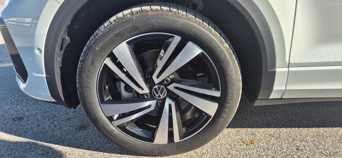 Volkswagen T-Roc 2.0 tdi R-Line 4motion 150cv dsg (13)