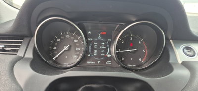 Land Rover Range Rover Evoque 2.0 TD4 150 CV 5p. HSE (10)