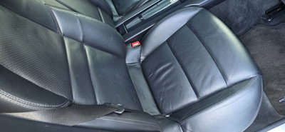 Porsche Panamera 3.0 Diesel Platinum Edition (11)