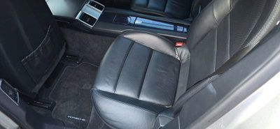 Porsche Panamera 3.0 Diesel Platinum Edition (13)