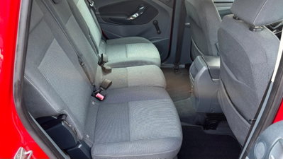 Ford C-Max 1.6 TDCi 115CV Titanium (18)