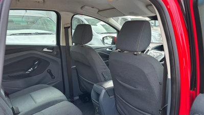 Ford C-Max 1.6 TDCi 115CV Titanium (20)