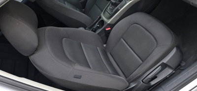 Audi A4 2.0 TDI 143CV F.AP. Advanced (14)