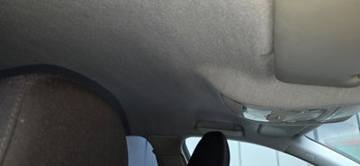 Audi A4 2.0 TDI 143CV F.AP. Advanced (16)