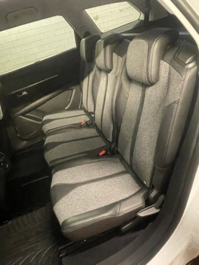Peugeot 5008 BlueHDi 130 S&S Allure (3)