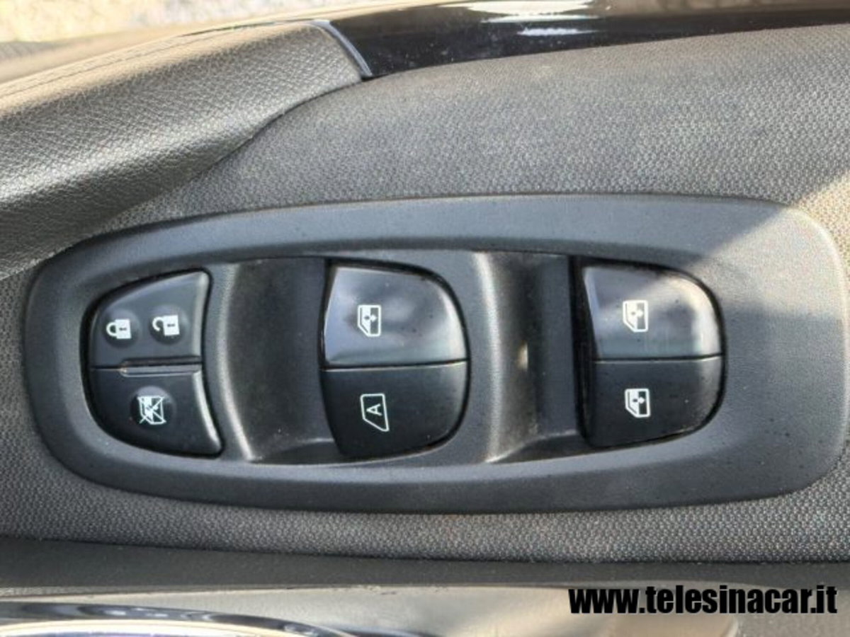 Renault Kadjar 8V 110CV Energy Intens (17)