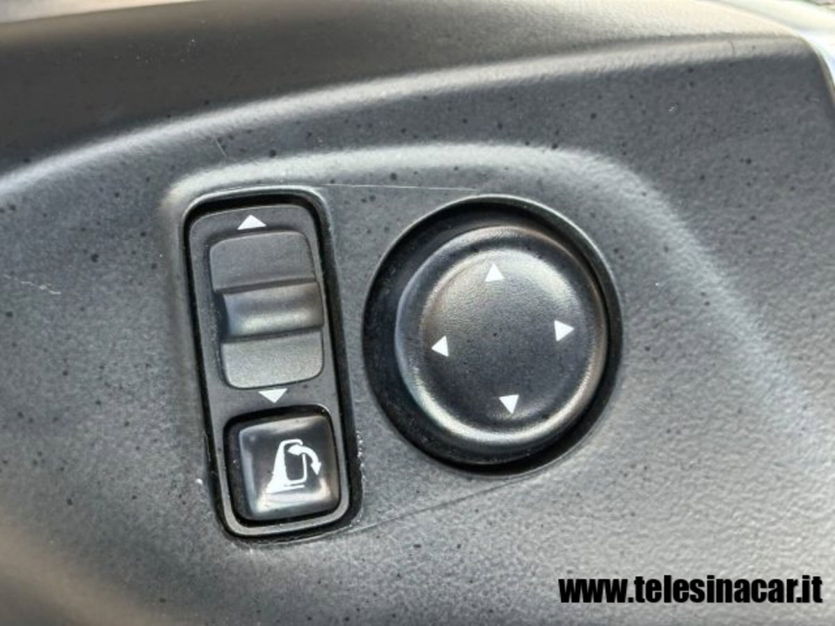 Renault Kadjar 8V 110CV Energy Intens (18)