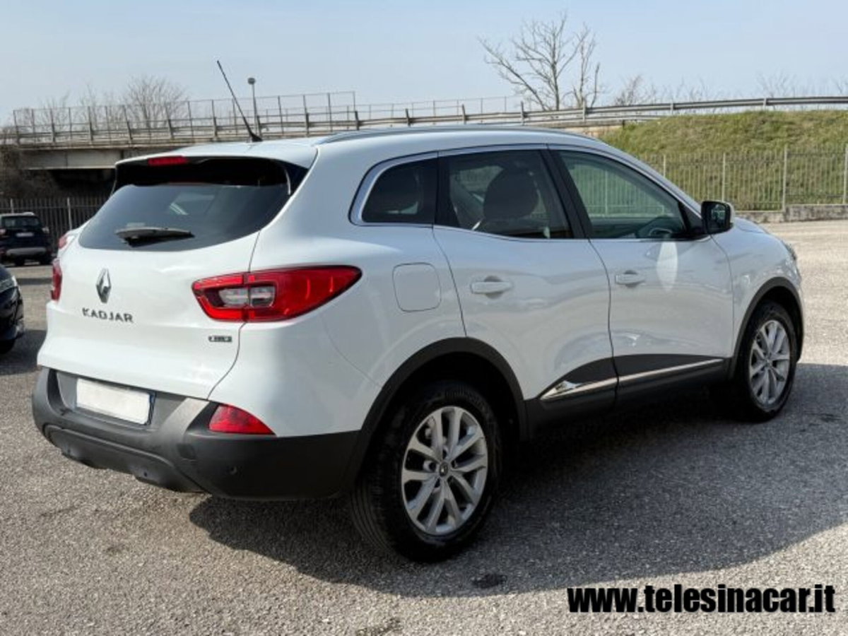 Renault Kadjar 8V 110CV Energy Intens (6)