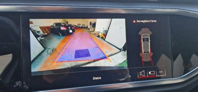Audi Q3 Sportback 35 TDI quattro S tronic S line edition (13)
