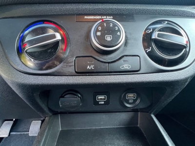 Hyundai i10 1.0 MPI Tech (15)