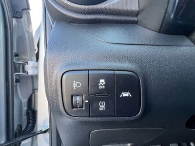 Hyundai i10 1.0 MPI Tech (16)