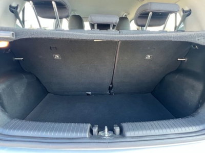 Hyundai i10 1.0 MPI Tech (17)