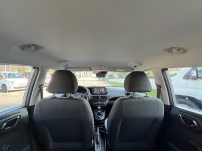 Hyundai i10 1.0 MPI Tech (18)