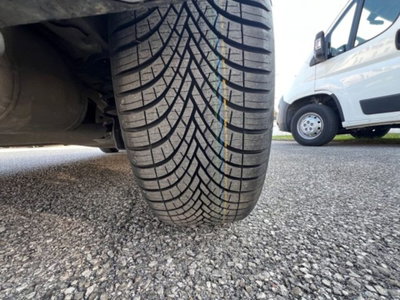 Hyundai i10 1.0 MPI Tech (19)