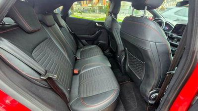 Ford Puma 1.0 EcoBoost Hybrid 155 CV S&S aut. ST-Line Vignale (20)