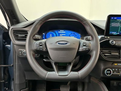 Ford Kuga 1.5 EcoBlue 120 CV aut. 2WD ST-Line X Design (10)