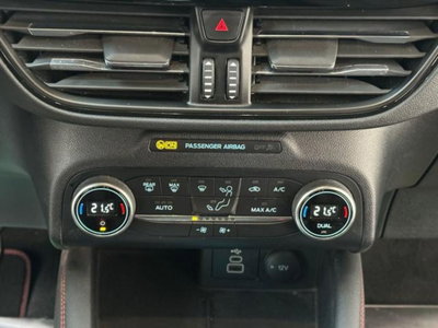 Ford Kuga 1.5 EcoBlue 120 CV aut. 2WD ST-Line X Design (12)