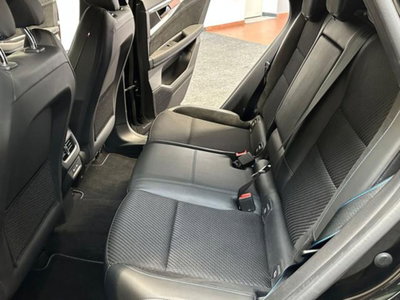 Renault Austral 1.2 full hybrid Techno Esprit Alpine 200cv auto (14)