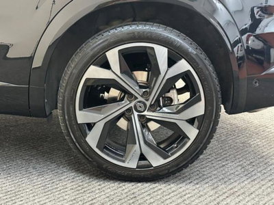 Renault Austral 1.2 full hybrid Techno Esprit Alpine 200cv auto (15)