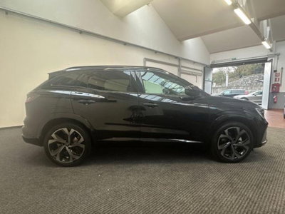 Renault Austral 1.2 full hybrid Techno Esprit Alpine 200cv auto (4)