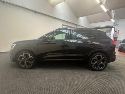Renault Austral 1.2 full hybrid Techno Esprit Alpine 200cv auto (7)