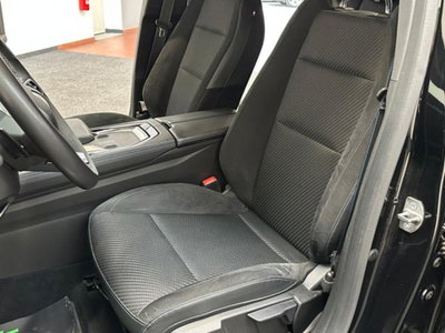 Renault Austral 1.2 full hybrid Techno Esprit Alpine 200cv auto (9)