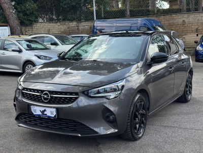 Opel Corsa 1.2 Elegance usata