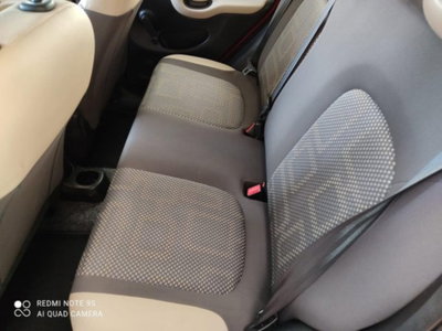 Fiat Panda 1.3 MJT S&S Lounge (12)