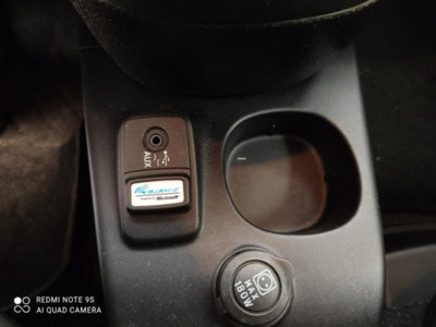 Fiat Panda 1.3 MJT S&S Lounge (13)