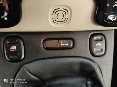 Fiat Panda 1.3 MJT S&S Lounge (14)