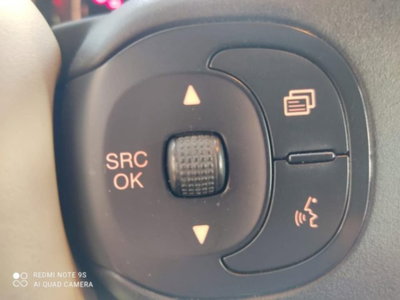 Fiat Panda 1.3 MJT S&S Lounge (16)