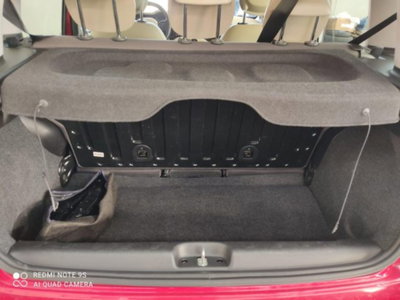 Fiat Panda 1.3 MJT S&S Lounge (9)