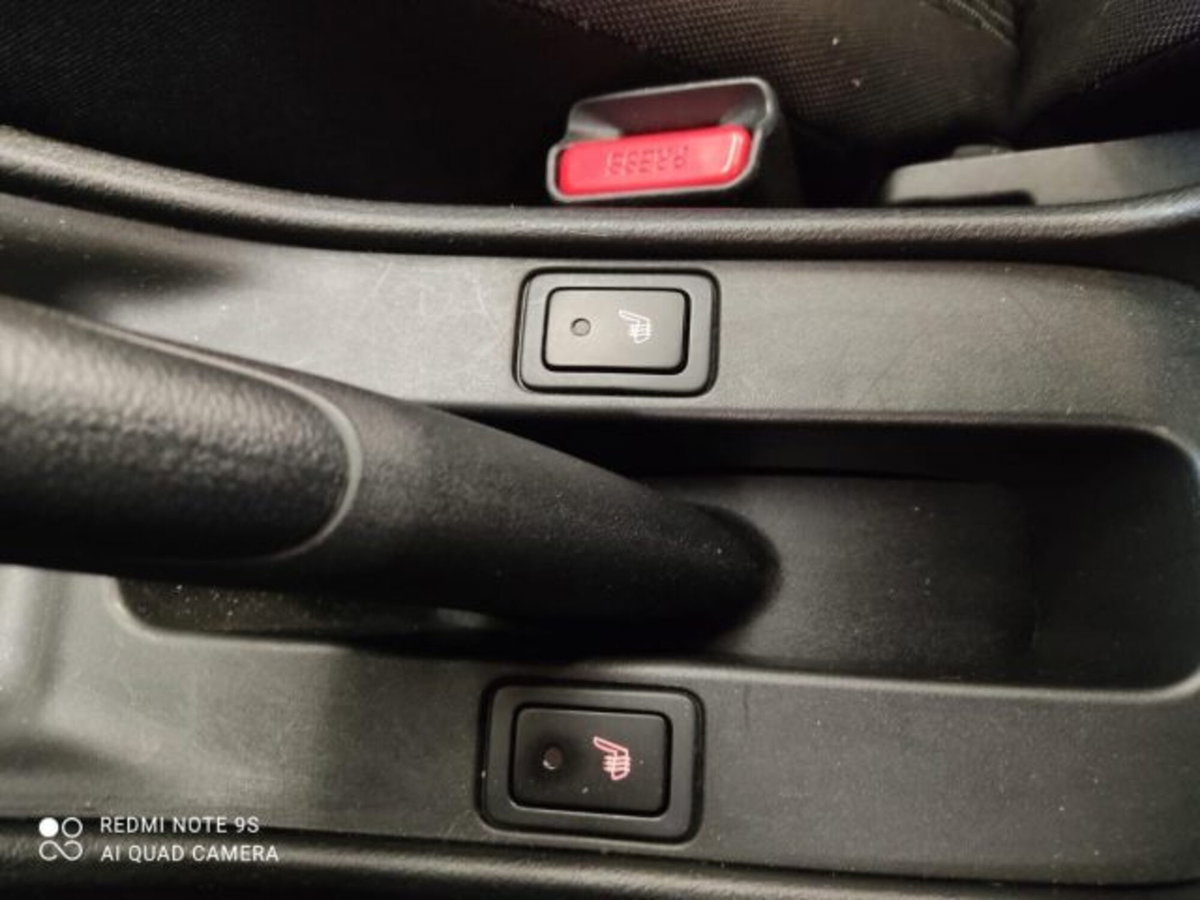Suzuki Baleno 1.0 Boosterjet S (10)