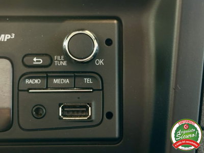 Mercedes-Benz Citan 1.5 111 CDI Tourer Base (N1) (14)