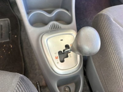 Citroen C1 1.0 5 porte (16)