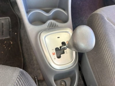 Citroen C1 1.0 5 porte (17)