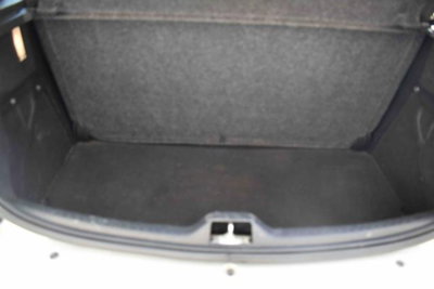 Lancia Ypsilon 1.2 69 CV Diva (13)