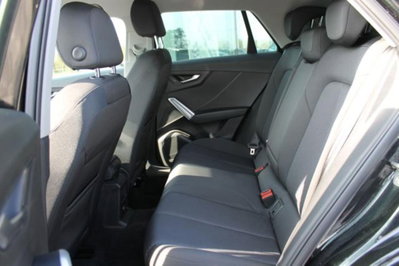 Audi Q2 Q2 30 TDI S tronic Admired Advanced (10)