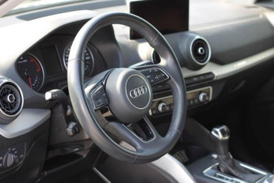 Audi Q2 Q2 30 TDI S tronic Admired Advanced (12)