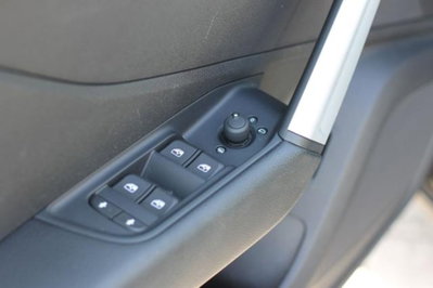 Audi Q2 Q2 30 TDI S tronic Admired Advanced (13)