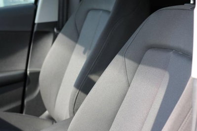 Audi Q2 Q2 30 TDI S tronic Admired Advanced (14)