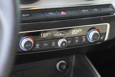 Audi Q2 Q2 30 TDI S tronic Admired Advanced (19)