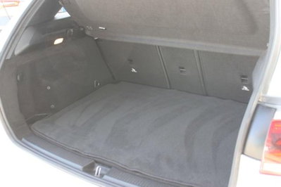 Mercedes-Benz Classe B 200 d Automatic Premium (10)