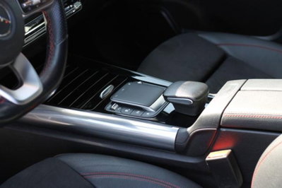 Mercedes-Benz Classe B 200 d Automatic Premium (12)