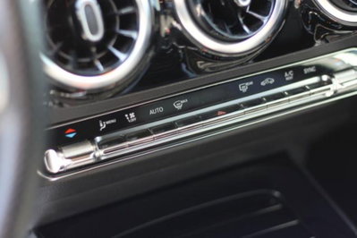 Mercedes-Benz Classe B 200 d Automatic Premium (15)