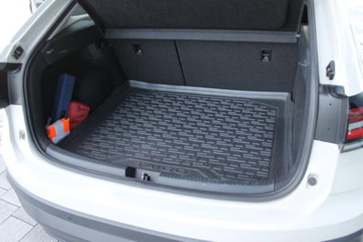 Volkswagen Taigo 1.0 tsi Life 95cv (9)