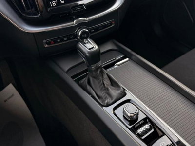 Volvo XC60 D4 Geartronic Inscription (10)