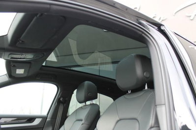 Porsche Cayenne Coupé 3.0 V6 E-Hybrid (10)