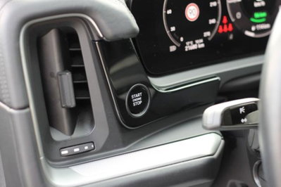 Porsche Cayenne Coupé 3.0 V6 E-Hybrid (13)