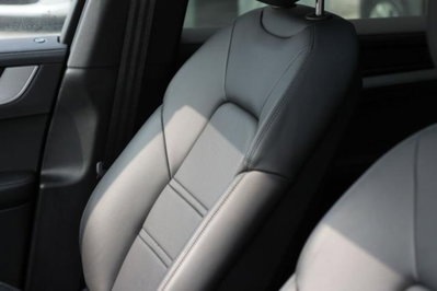 Porsche Cayenne Coupé 3.0 V6 E-Hybrid (14)